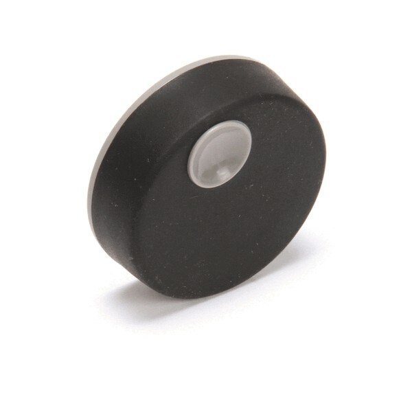 Knob, Timer